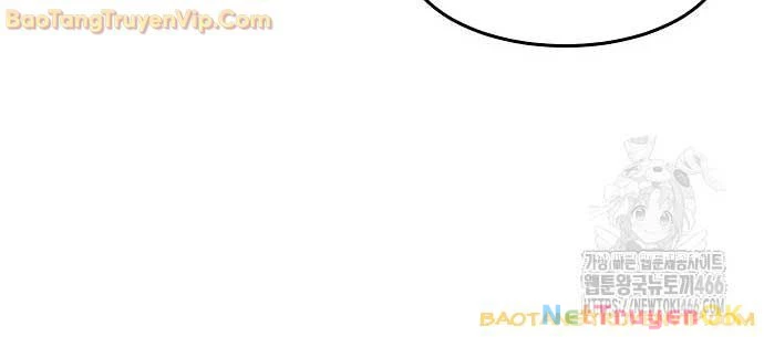 Cuồng Ma Tái Thế Chapter 134 - Trang 4