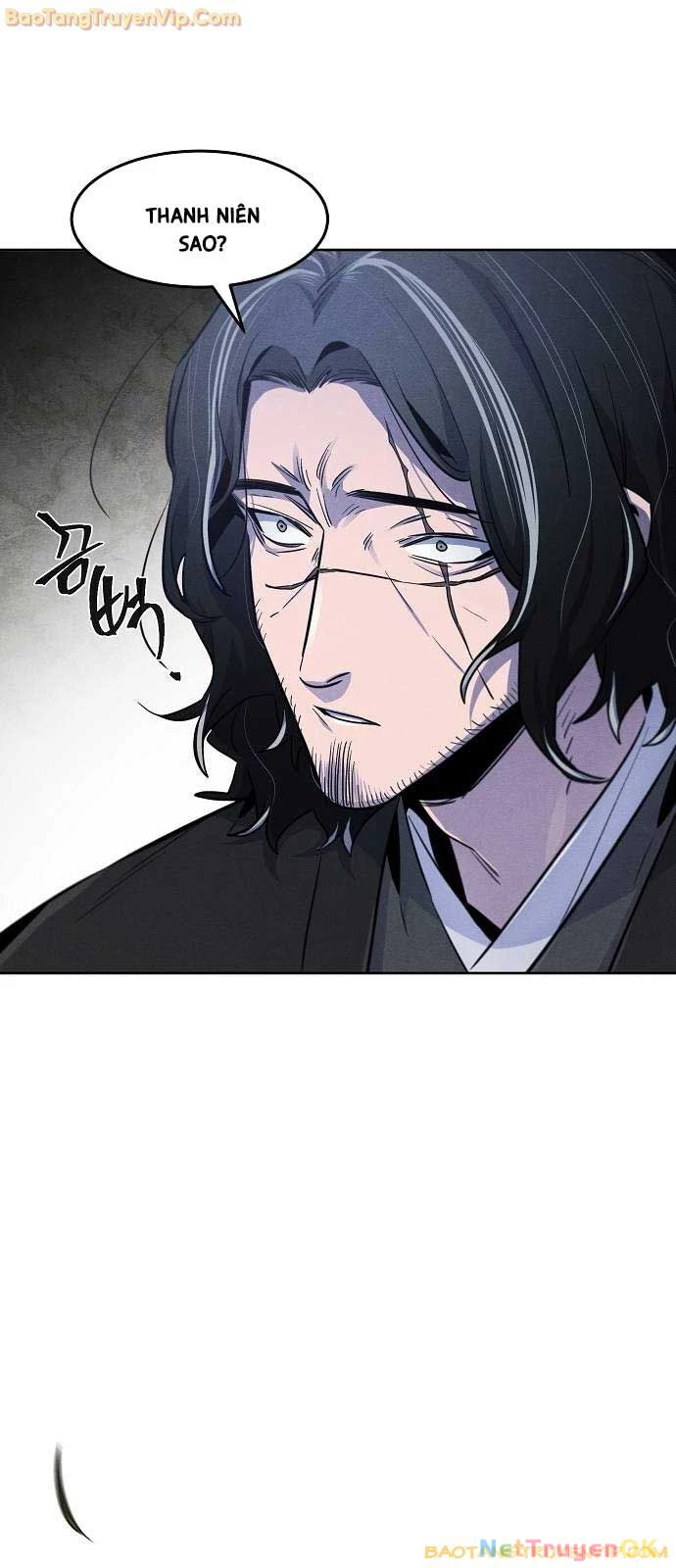 Cuồng Ma Tái Thế Chapter 134 - Trang 4