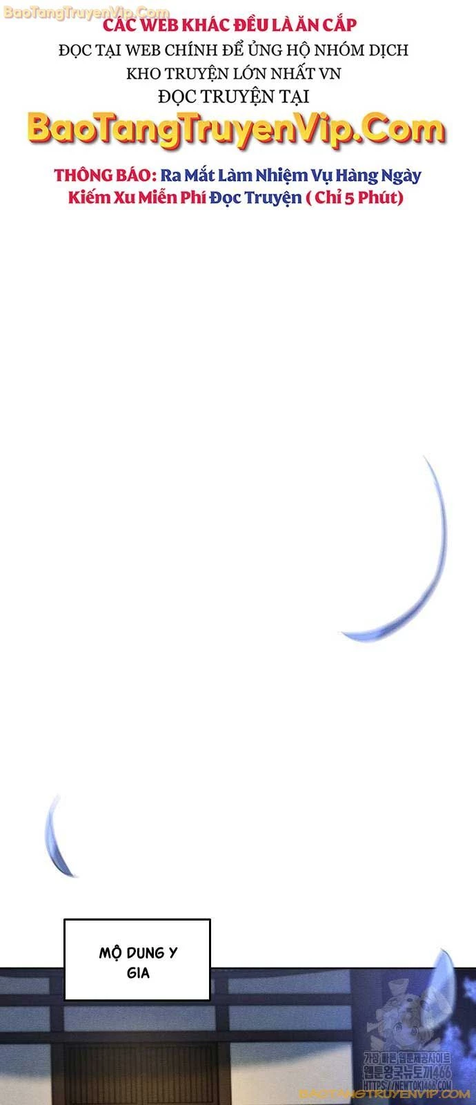 Cuồng Ma Tái Thế Chapter 134 - Trang 4