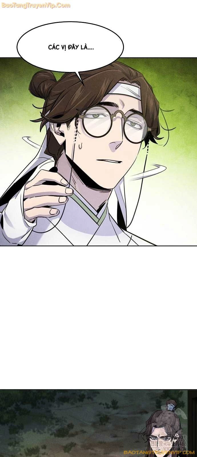 Cuồng Ma Tái Thế Chapter 134 - Trang 4