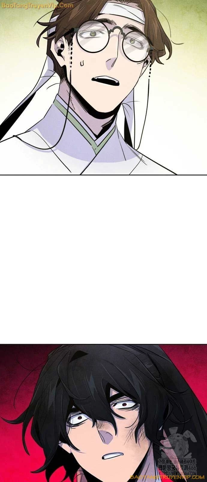 Cuồng Ma Tái Thế Chapter 134 - Trang 4