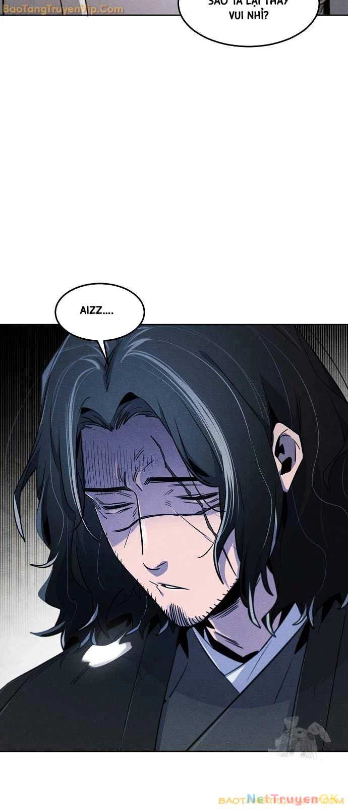 Cuồng Ma Tái Thế Chapter 134 - Trang 4