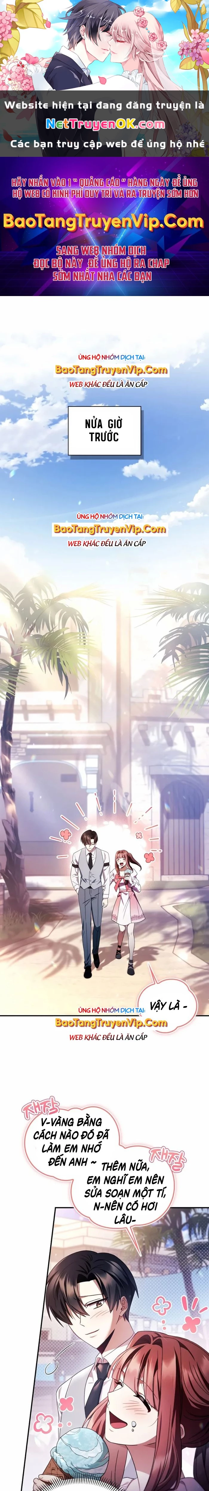 Kí Sự Hồi Quy Chapter 120 - Trang 4