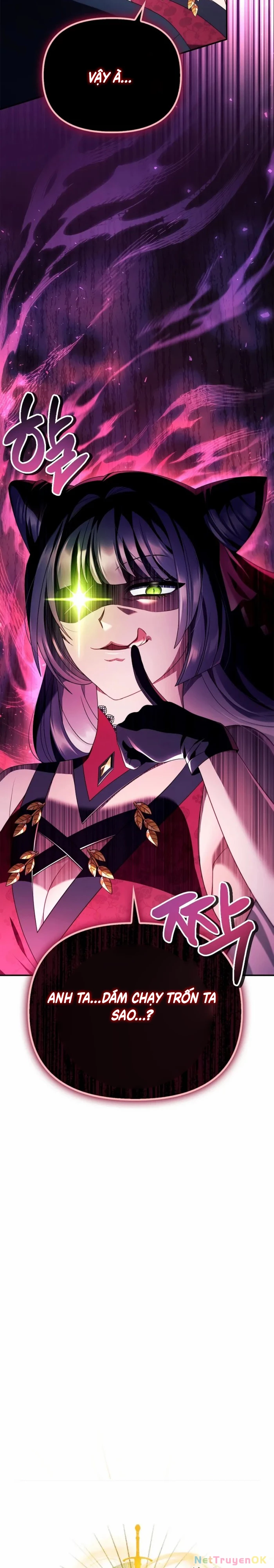 Kí Sự Hồi Quy Chapter 120 - Trang 4