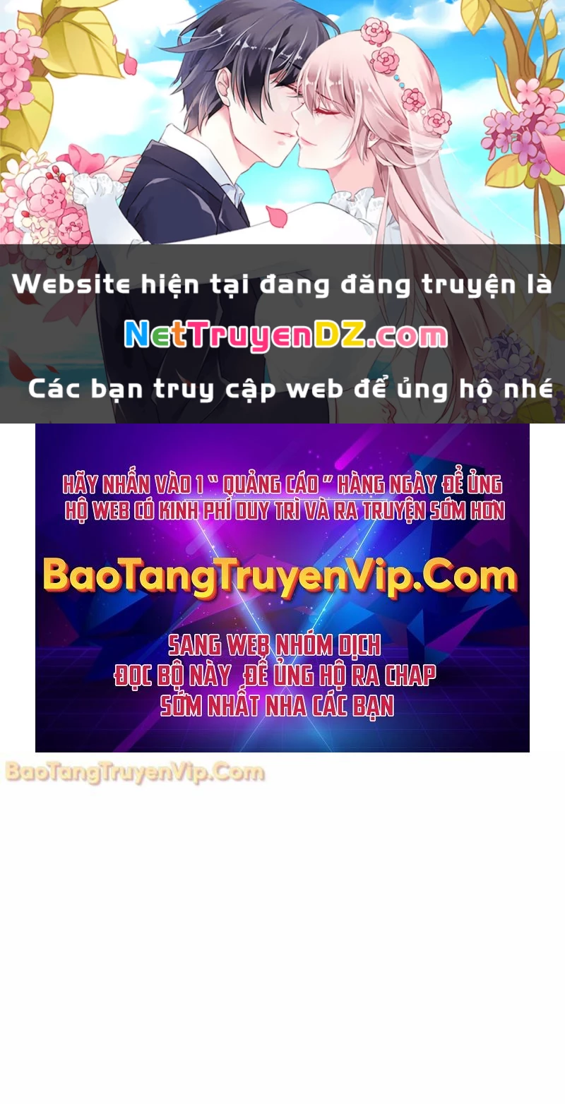 Người Chơi Mới Cấp Tối Đa Chapter 184 - Trang 4