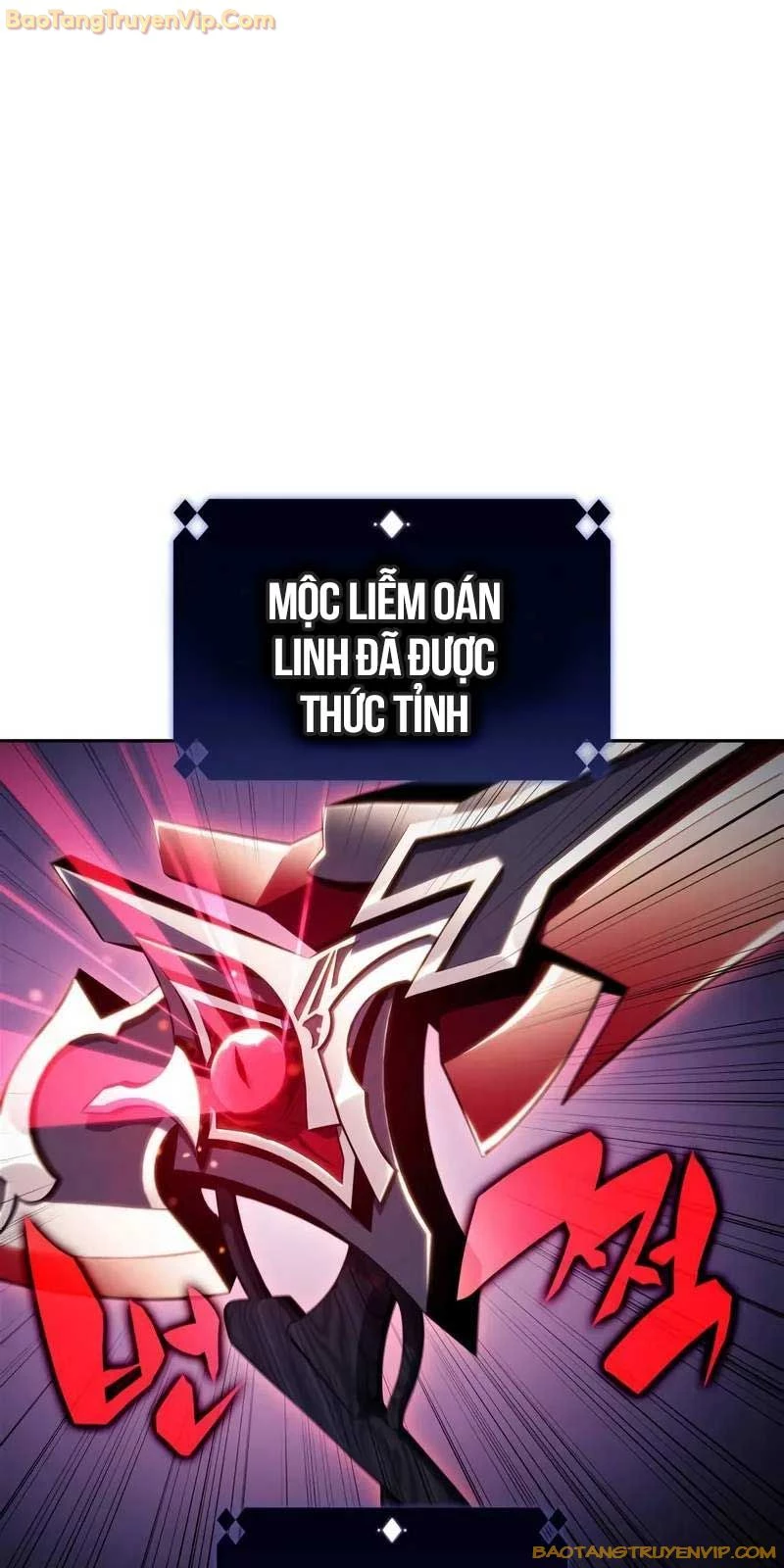 Người Chơi Mới Cấp Tối Đa Chapter 184 - Trang 4