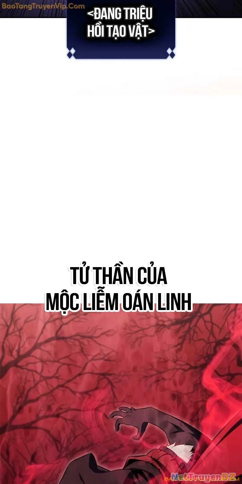 Người Chơi Mới Cấp Tối Đa Chapter 184 - Trang 4