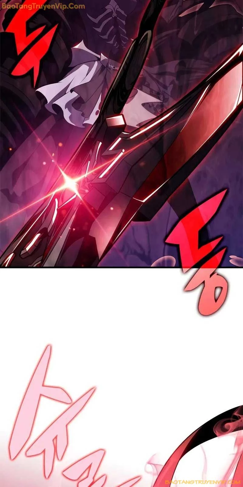 Người Chơi Mới Cấp Tối Đa Chapter 184 - Trang 4