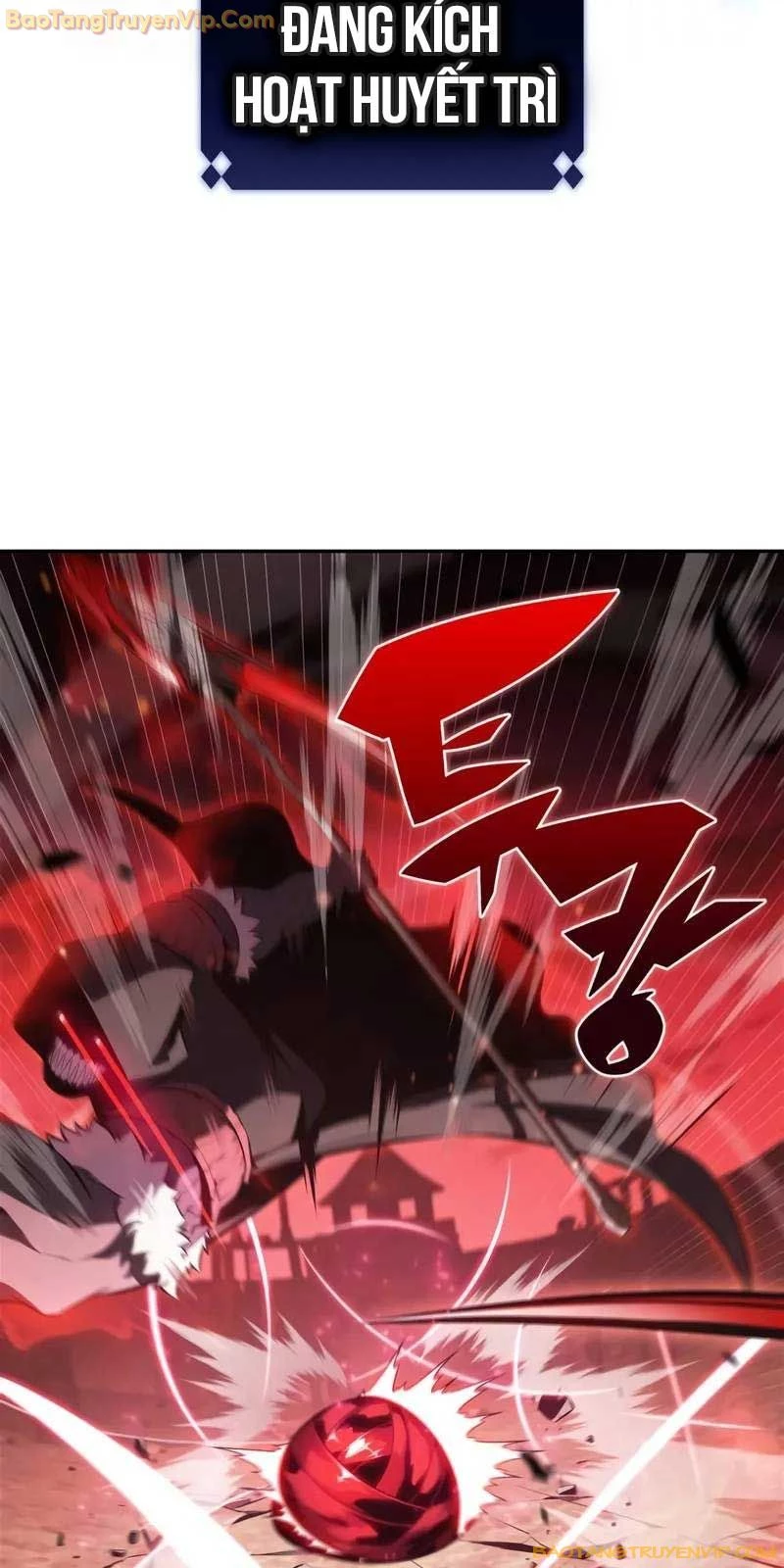 Người Chơi Mới Cấp Tối Đa Chapter 184 - Trang 4