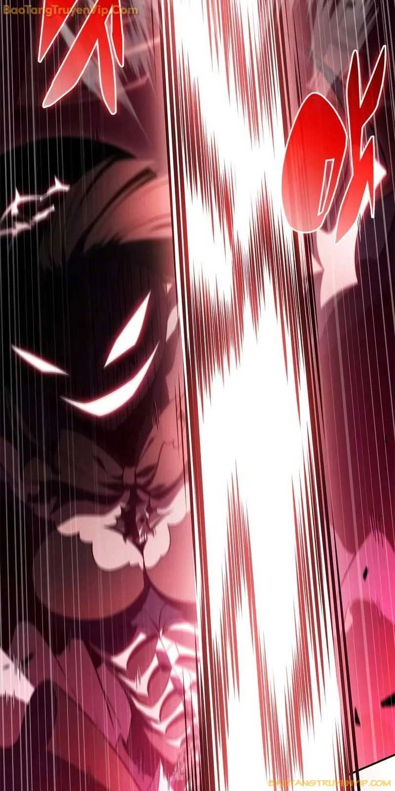 Người Chơi Mới Cấp Tối Đa Chapter 184 - Trang 4