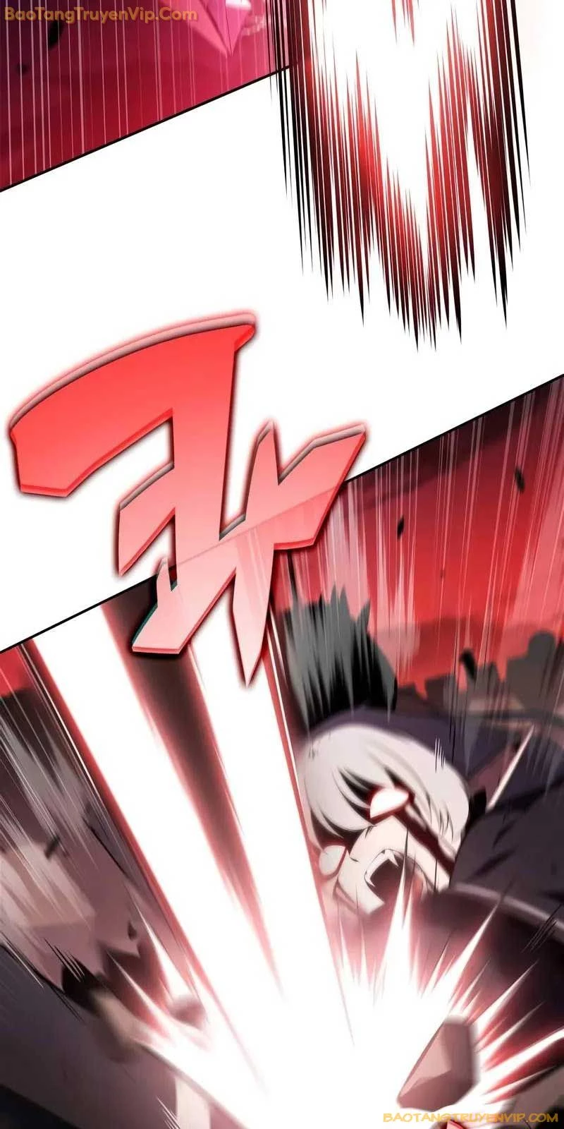 Người Chơi Mới Cấp Tối Đa Chapter 184 - Trang 4