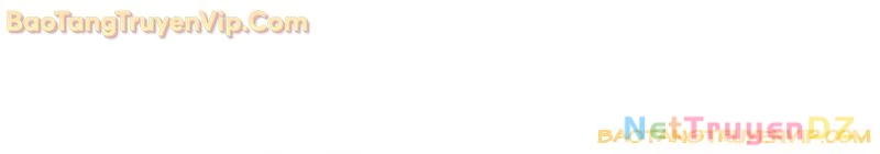 Người Chơi Mới Cấp Tối Đa Chapter 184 - Trang 4