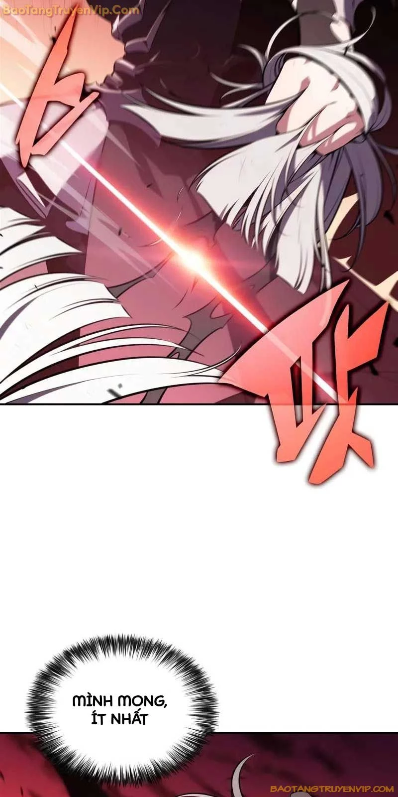 Người Chơi Mới Cấp Tối Đa Chapter 184 - Trang 4