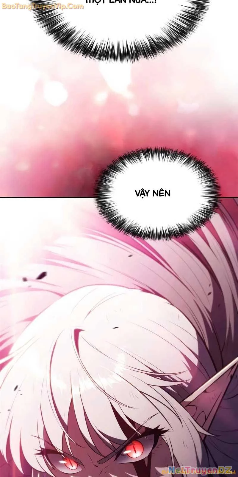 Người Chơi Mới Cấp Tối Đa Chapter 184 - Trang 4