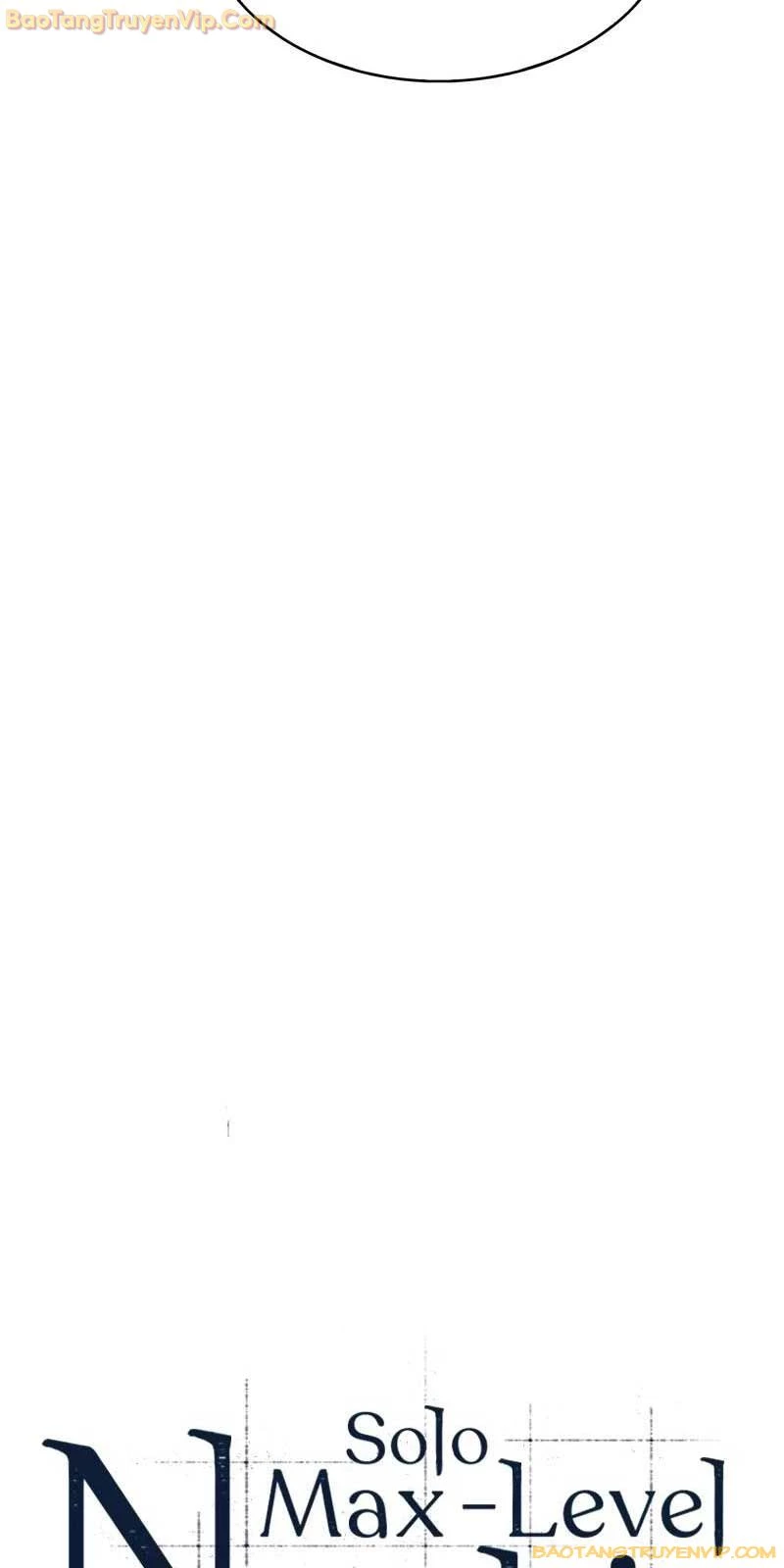 Người Chơi Mới Cấp Tối Đa Chapter 184 - Trang 4