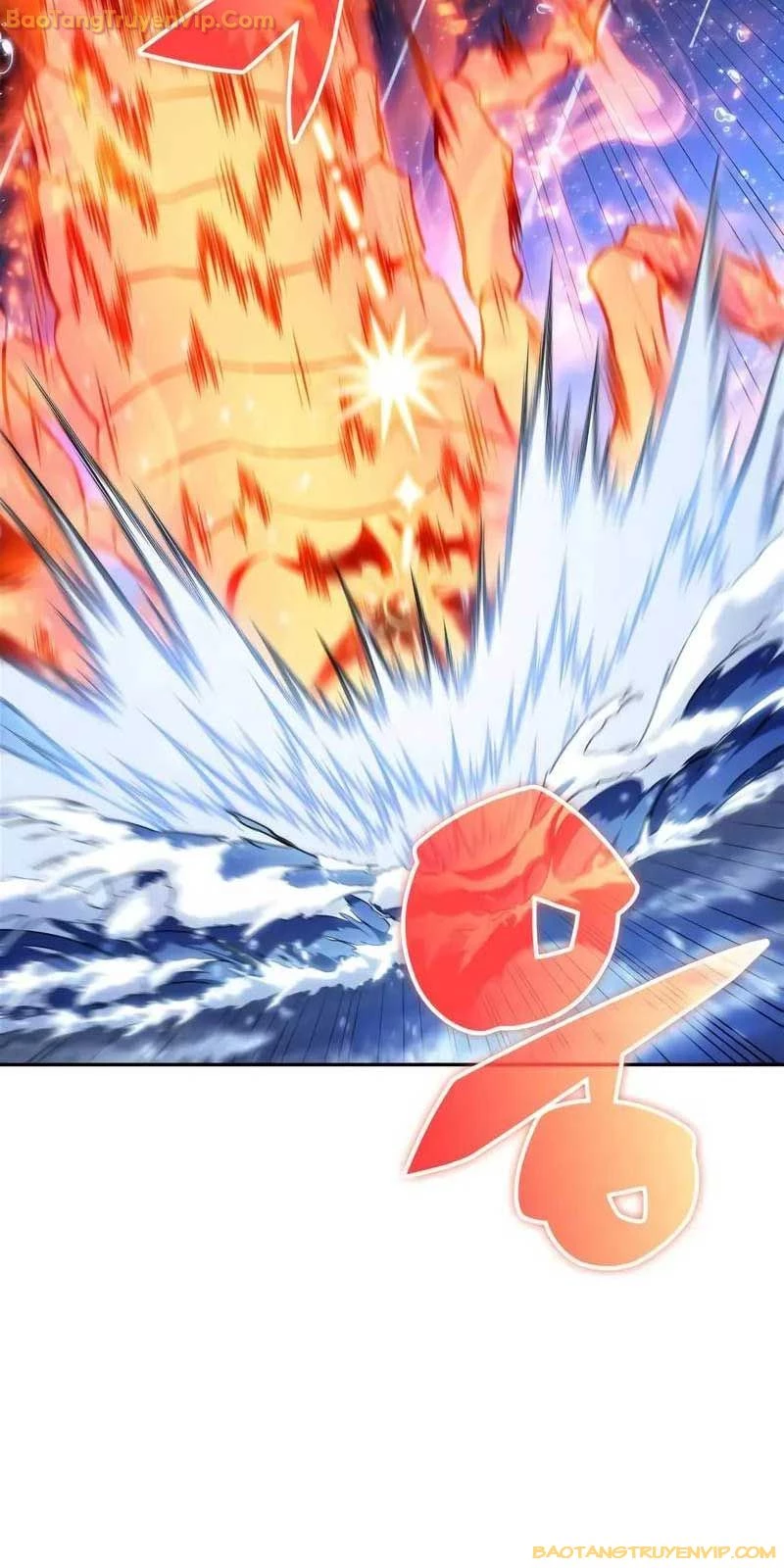 Người Chơi Mới Cấp Tối Đa Chapter 184 - Trang 4