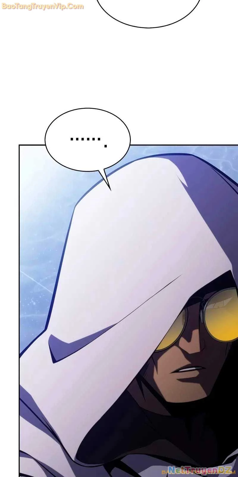 Người Chơi Mới Cấp Tối Đa Chapter 184 - Trang 4