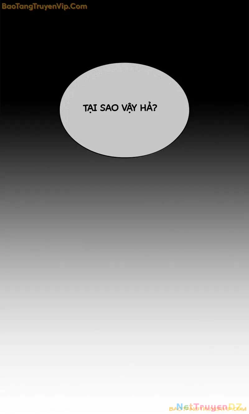 Người Chơi Mới Cấp Tối Đa Chapter 184 - Trang 4