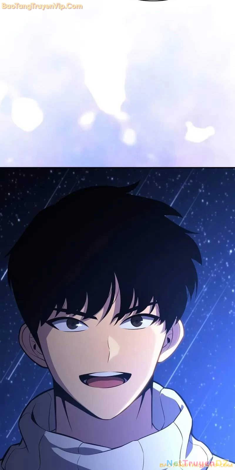 Người Chơi Mới Cấp Tối Đa Chapter 184 - Trang 4