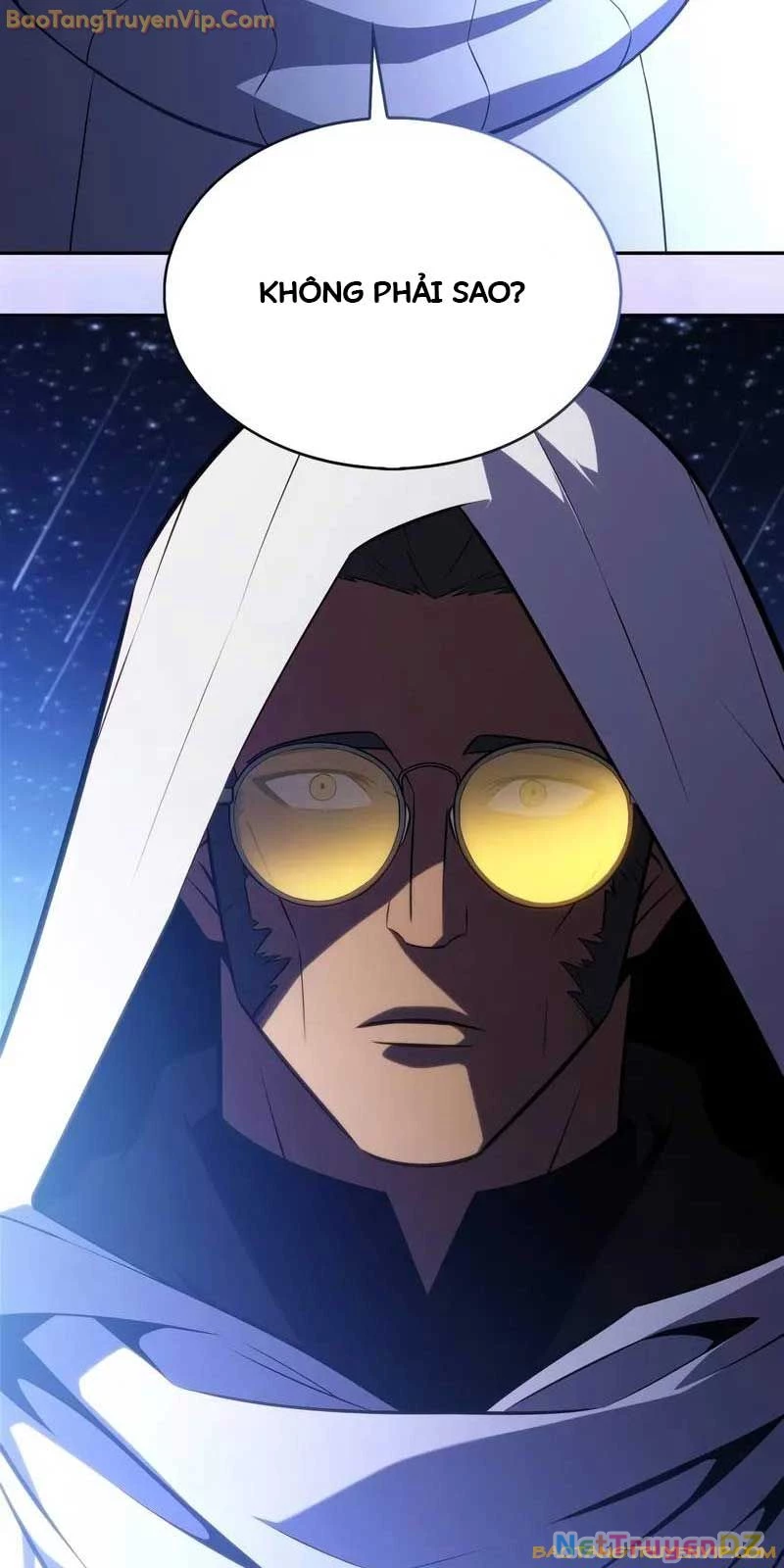 Người Chơi Mới Cấp Tối Đa Chapter 184 - Trang 4