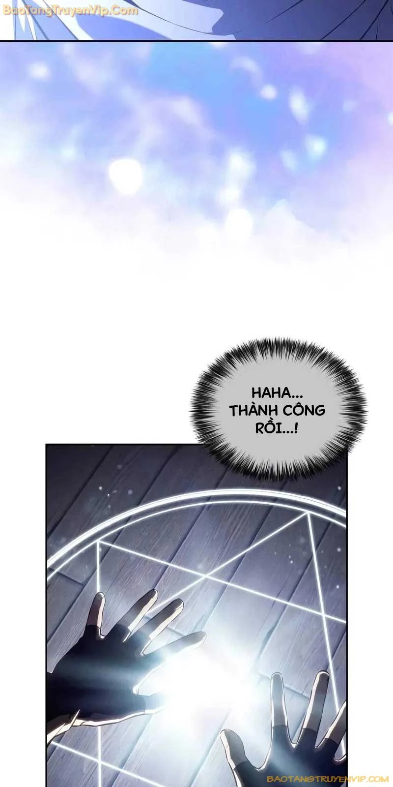 Người Chơi Mới Cấp Tối Đa Chapter 184 - Trang 4