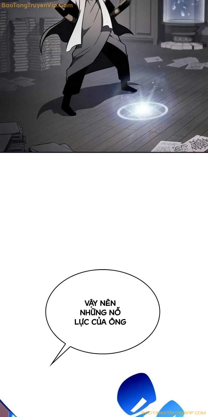 Người Chơi Mới Cấp Tối Đa Chapter 184 - Trang 4