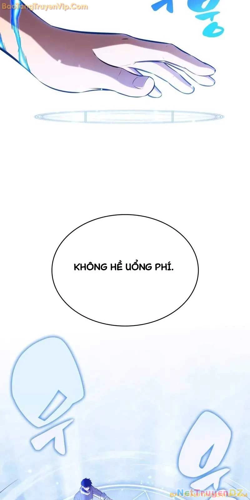 Người Chơi Mới Cấp Tối Đa Chapter 184 - Trang 4