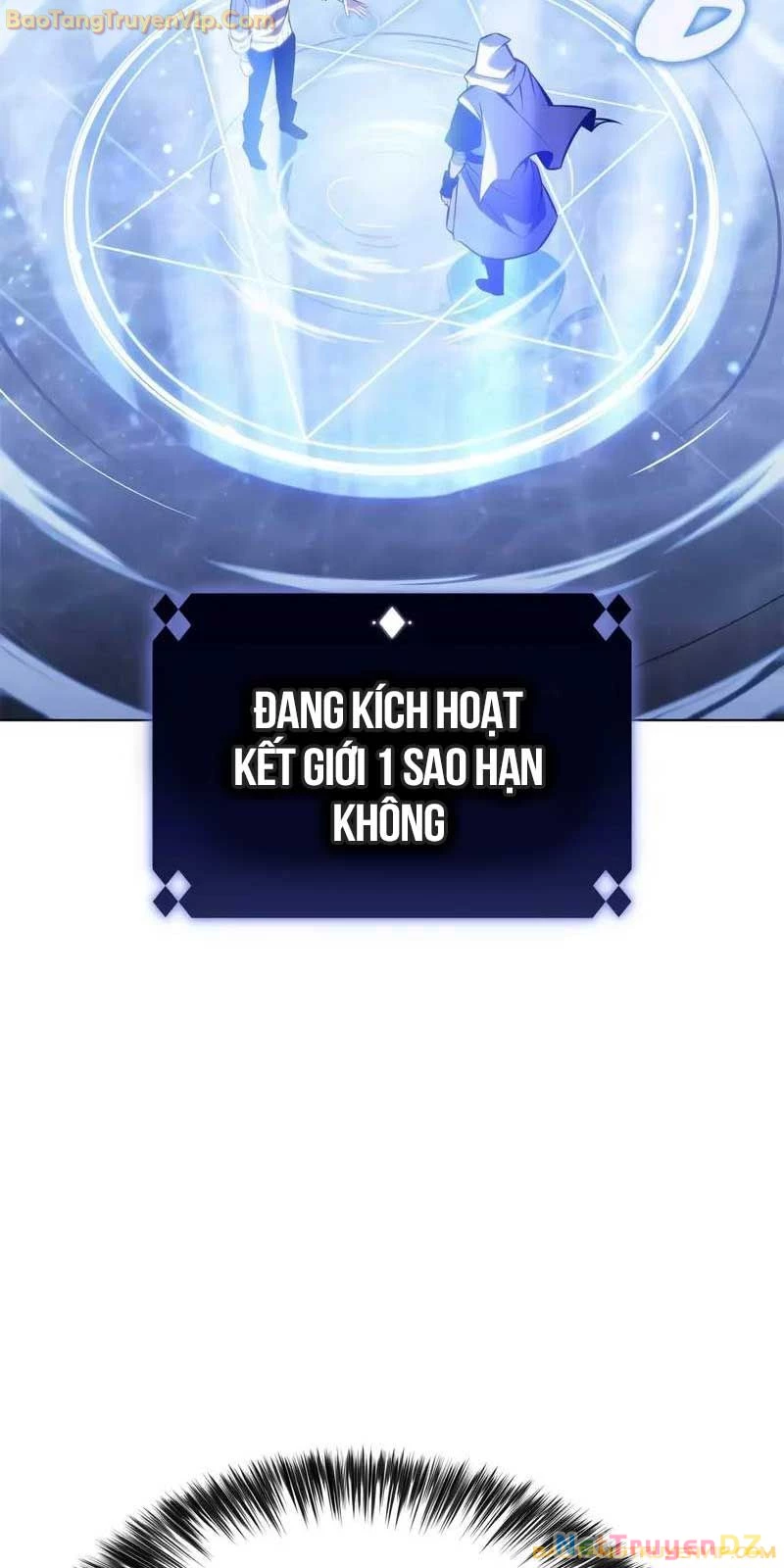 Người Chơi Mới Cấp Tối Đa Chapter 184 - Trang 4