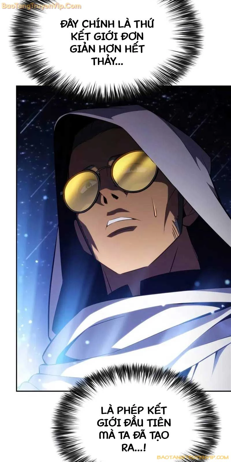 Người Chơi Mới Cấp Tối Đa Chapter 184 - Trang 4