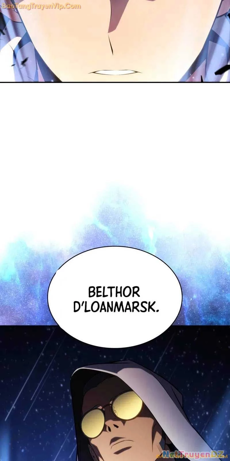 Người Chơi Mới Cấp Tối Đa Chapter 184 - Trang 4