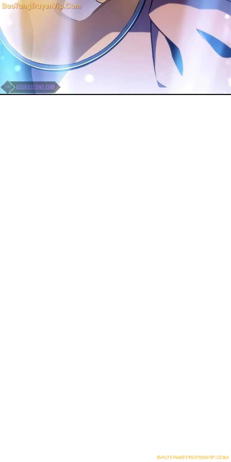 Người Chơi Mới Cấp Tối Đa Chapter 184 - Trang 4