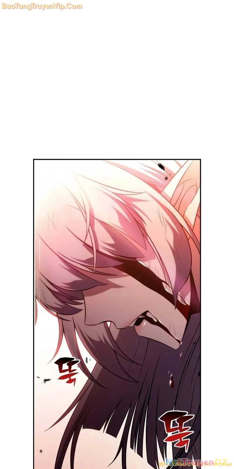 Người Chơi Mới Cấp Tối Đa Chapter 184 - Trang 4