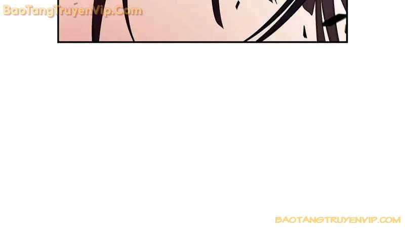 Người Chơi Mới Cấp Tối Đa Chapter 184 - Trang 4