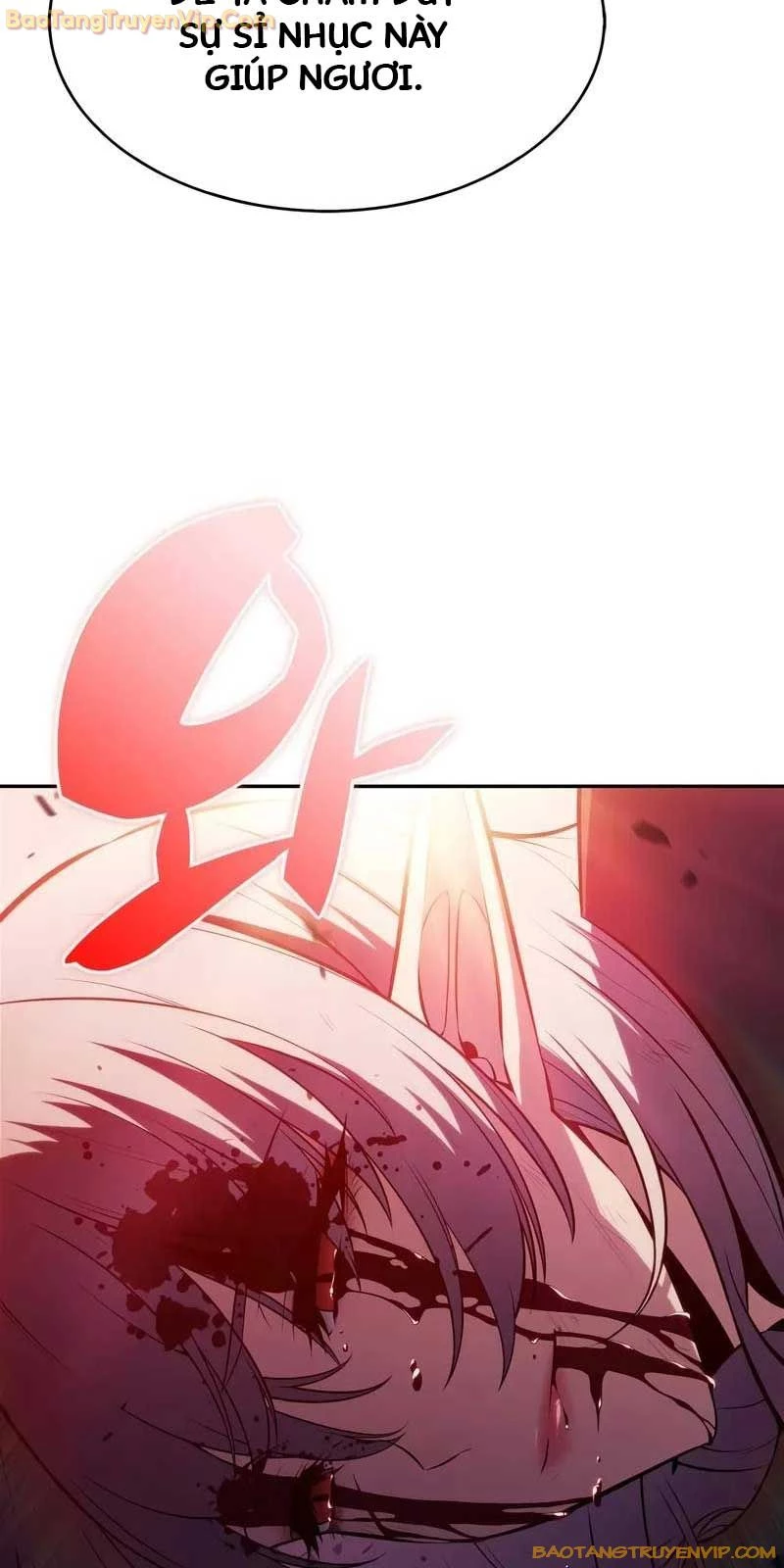 Người Chơi Mới Cấp Tối Đa Chapter 184 - Trang 4