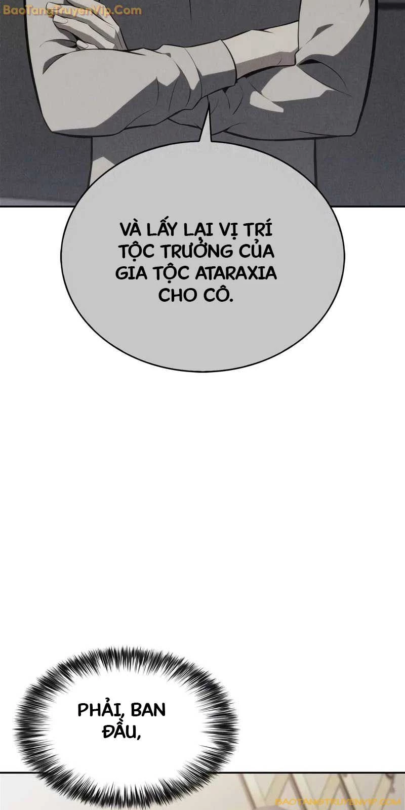 Người Chơi Mới Cấp Tối Đa Chapter 184 - Trang 4