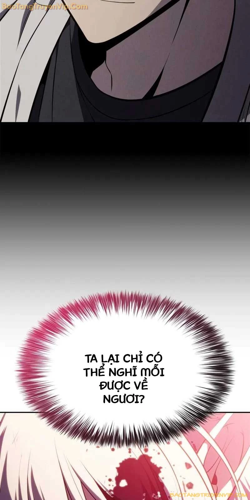 Người Chơi Mới Cấp Tối Đa Chapter 184 - Trang 4