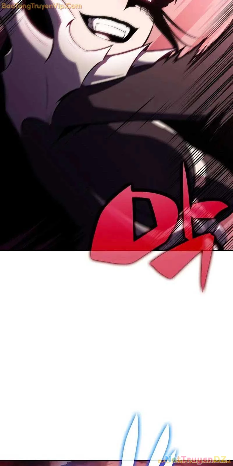 Người Chơi Mới Cấp Tối Đa Chapter 184 - Trang 4