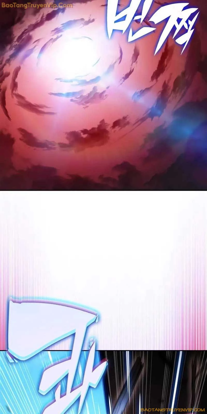 Người Chơi Mới Cấp Tối Đa Chapter 184 - Trang 4