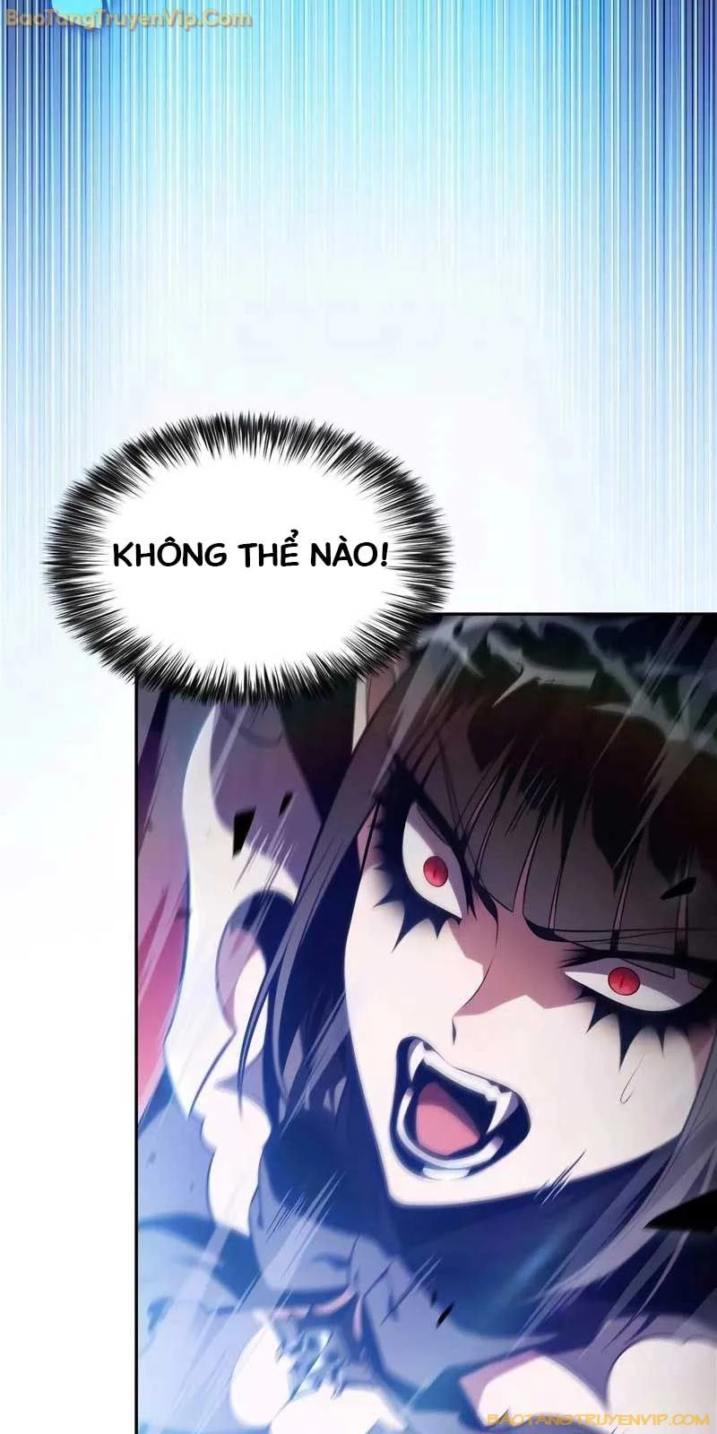 Người Chơi Mới Cấp Tối Đa Chapter 184 - Trang 4