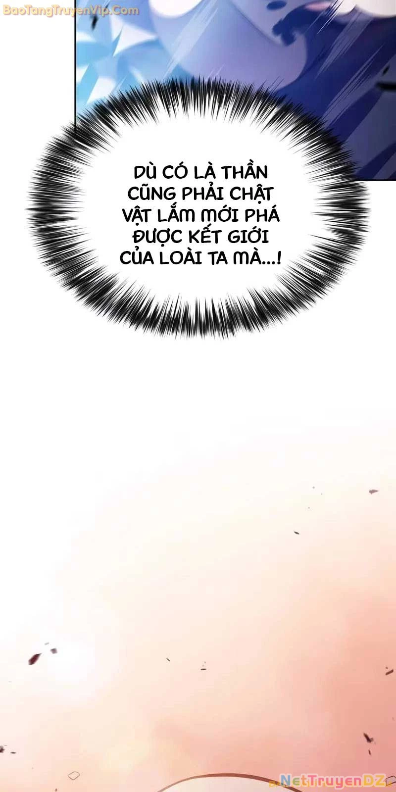 Người Chơi Mới Cấp Tối Đa Chapter 184 - Trang 4