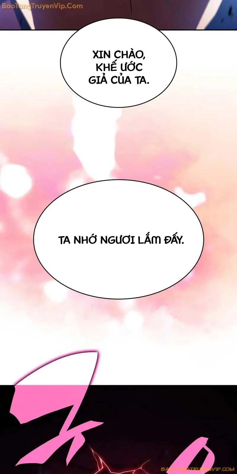 Người Chơi Mới Cấp Tối Đa Chapter 184 - Trang 4
