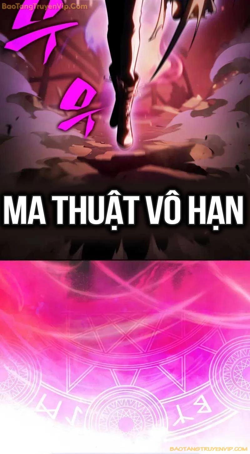 Người Chơi Mới Cấp Tối Đa Chapter 184 - Trang 4