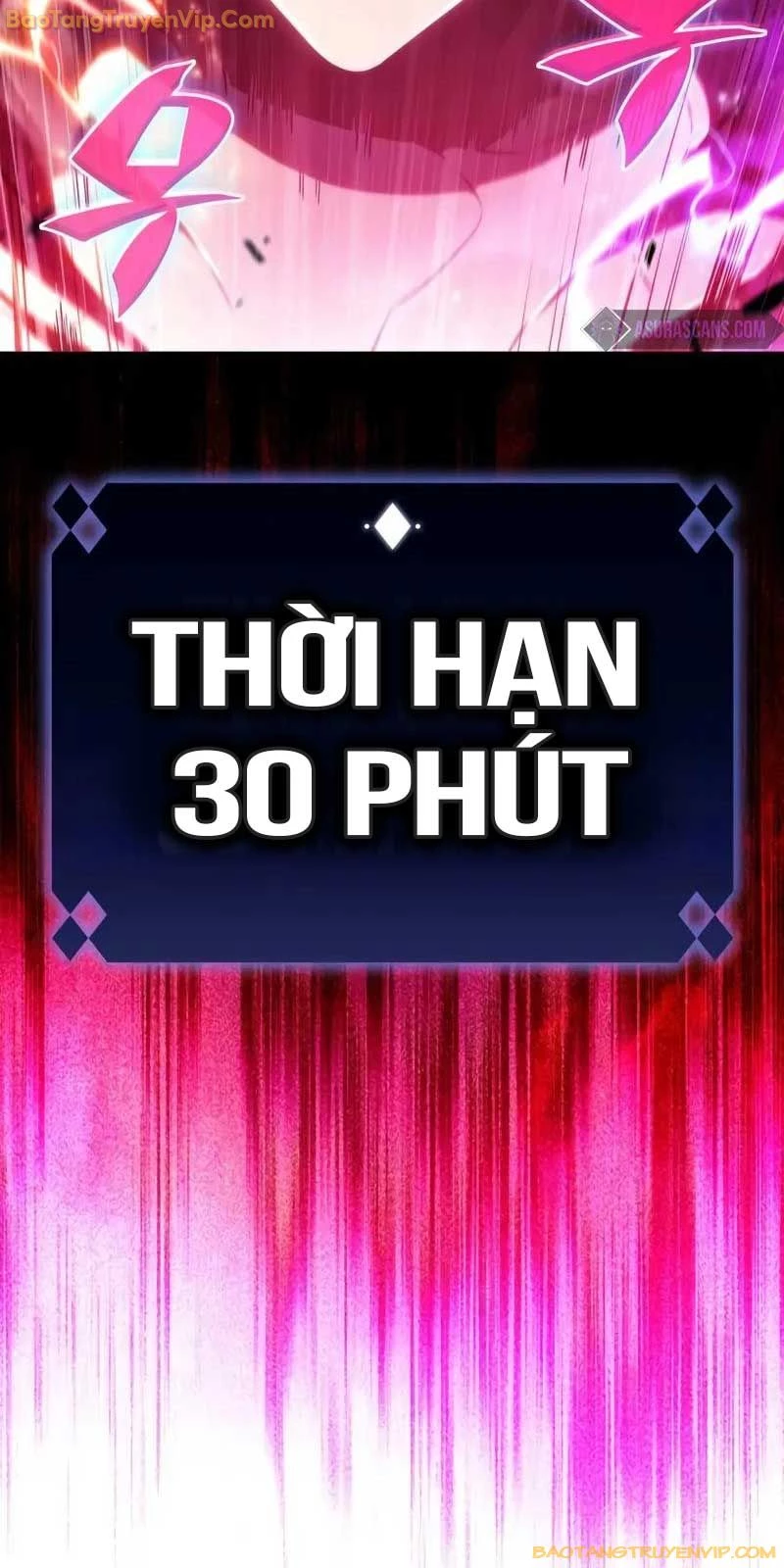 Người Chơi Mới Cấp Tối Đa Chapter 184 - Trang 4