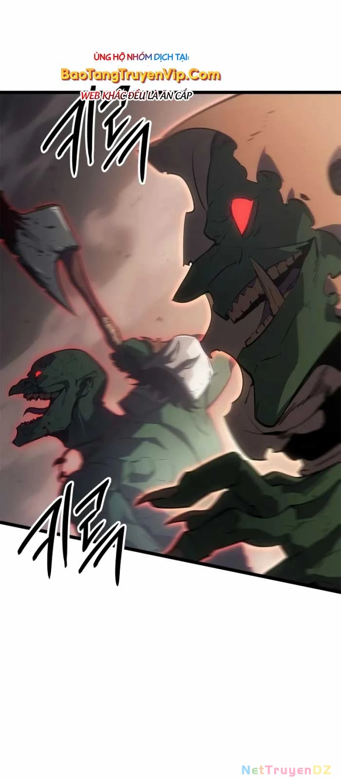 Solo Leveling : Ragnarok Chapter 32 - Trang 2