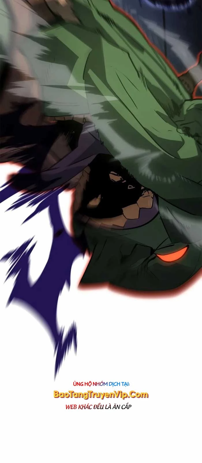 Solo Leveling : Ragnarok Chapter 32 - Trang 2