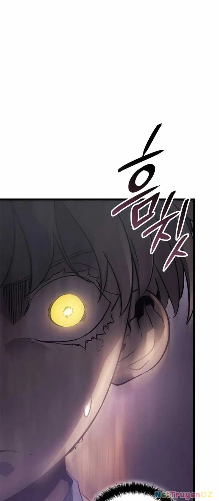 Solo Leveling : Ragnarok Chapter 32 - Trang 2