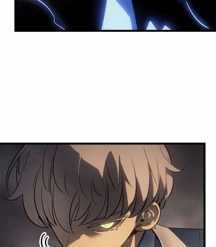 Solo Leveling : Ragnarok Chapter 32 - Trang 2