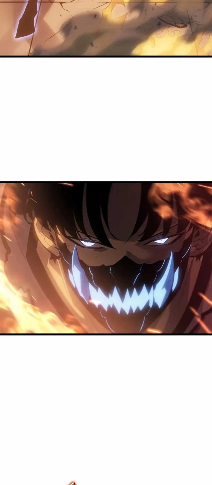 Solo Leveling : Ragnarok Chapter 32 - Trang 2