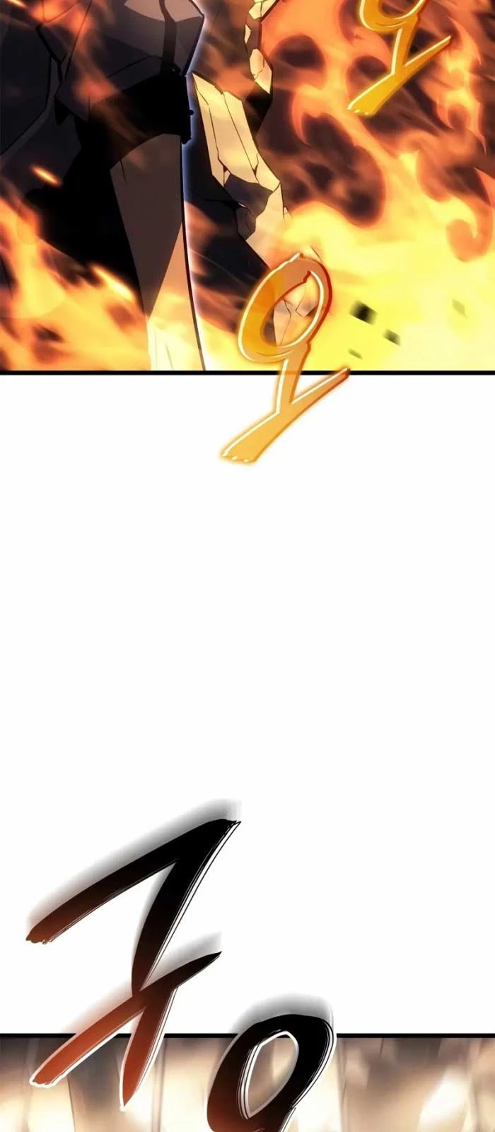 Solo Leveling : Ragnarok Chapter 32 - Trang 2