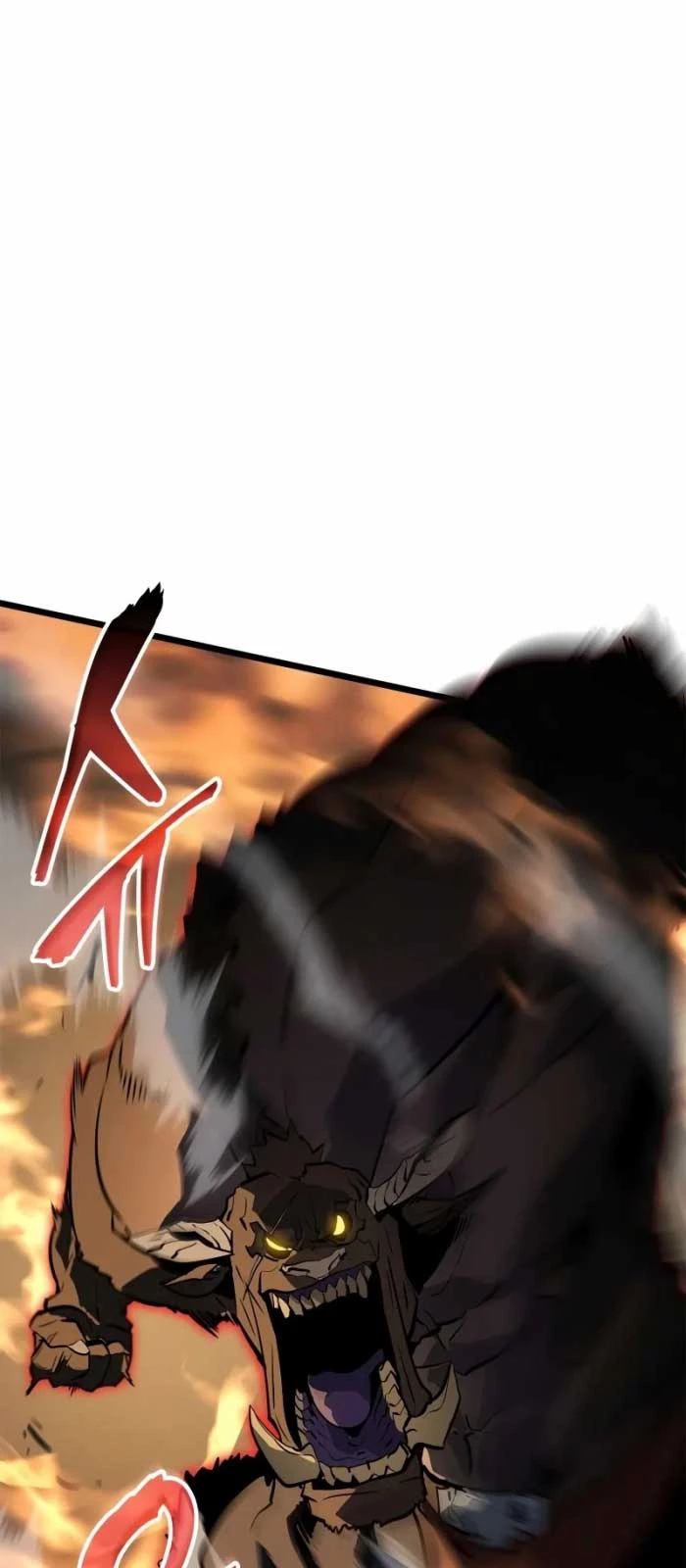 Solo Leveling : Ragnarok Chapter 32 - Trang 2